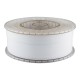 3D filament EasyPrint PETG 1.75mm 3 kg - Solid White