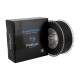 3D filament EasyPrint PET-G 1.75mm 3 kg - Solid Black