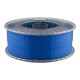 3D filament EasyPrint PET-G 1.75mm 3 kg - Solid Blue