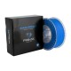 3D filament EasyPrint PET-G 1.75mm 3 kg - Solid Blue
