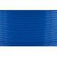 3D filament EasyPrint PET-G 1.75mm 3 kg - Solid Blue