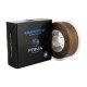 3D filament EasyPrint PLA 1.75mm 1 kg - Bronze