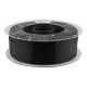 3D plastikas EasyPrint PLA 1.75mm 1 kg - Black