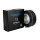3D filament EasyPrint PLA 1.75mm 1 kg - Black