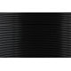 3D filament EasyPrint PLA 1.75mm 1 kg - Black