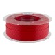 3D plastikas EasyPrint PLA 1.75mm 1 kg - Red