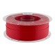 3D filament EasyPrint PLA 1.75mm 1 kg - Red