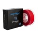 3D filament EasyPrint PLA 1.75mm 1 kg - Red