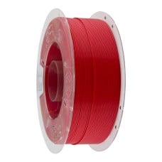 3D plastikas EasyPrint PLA 1.75mm 1 kg - Red