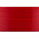 3D filament EasyPrint PLA 1.75mm 1 kg - Red