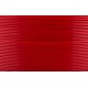 3D plastikas EasyPrint PLA 1.75mm 1 kg - Red