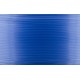 3D filament EasyPrint PLA 1.75mm 1 kg - Transparent Blue