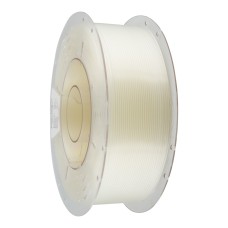 3D filament EasyPrint PLA 1.75mm 1 kg - Transparent Clear