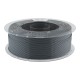 3D filament EasyPrint PLA 1.75mm 1 kg - Dark Grey