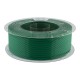 3D plastikas EasyPrint PLA 1.75mm 1 kg - Green