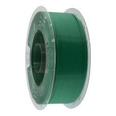 3D plastikas EasyPrint PLA 1.75mm 1 kg - Green