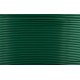 3D plastikas EasyPrint PLA 1.75mm 1 kg - Green