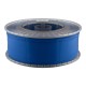 EasyPrint PLA - 1.75mm - 3kg - Blue