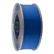 EasyPrint PLA - 1.75mm - 3kg - Blue