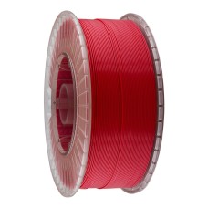 3D plastikas EasyPrint PLA 1.75mm 3 kg - Red