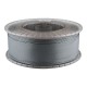 3D plastikas EasyPrint PLA 1.75mm 3 kg - Silver