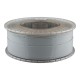 EasyPrint PLA - 1.75mm - 3kg - Light Grey