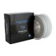 EasyPrint PLA - 1.75mm - 3kg - Light Grey