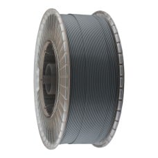 EasyPrint PLA - 1.75mm - 3kg - Dark Grey