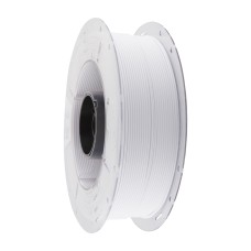 EasyPrint PLA - 1.75mm - 500g - baltas