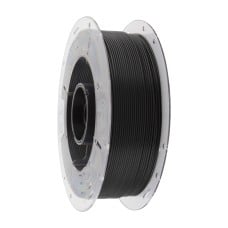 EasyPrint PLA - 1.75mm - 500g - Black