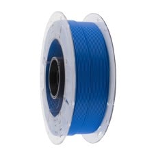 EasyPrint PLA - 1.75mm - 500g - Blue