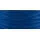 EasyPrint PLA - 1.75mm - 500g - mėlynas