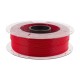 EasyPrint PLA - 1.75mm - 500g - Red