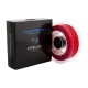 EasyPrint PLA - 1.75mm - 500g - Red