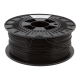 EasyPrint PLA Matt - 1.75mm - 1kg - Black