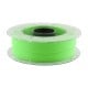 EasyPrint PLA Value Pack Neon – 1.75mm – 4 x 500g (iš viso 2kg) – neoninė mėlyna, neoninė žalia, neoninė oranžinė, neoninė violetinė