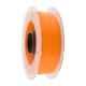 EasyPrint PLA Value Pack Neon – 1.75mm – 4 x 500g (iš viso 2kg) – neoninė mėlyna, neoninė žalia, neoninė oranžinė, neoninė violetinė