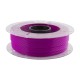 EasyPrint PLA Value Pack Neon – 1.75mm – 4 x 500g (iš viso 2kg) – neoninė mėlyna, neoninė žalia, neoninė oranžinė, neoninė violetinė