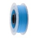 EasyPrint PLA Value Pack Neon – 1.75mm – 4 x 500g (iš viso 2kg) – neoninė mėlyna, neoninė žalia, neoninė oranžinė, neoninė violetinė