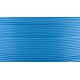 EasyPrint PLA Value Pack Neon – 1.75mm – 4 x 500g (iš viso 2kg) – neoninė mėlyna, neoninė žalia, neoninė oranžinė, neoninė violetinė