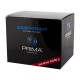 EasyPrint PLA Value Pack Standard - 1.75mm - 4 x 500g (Total 2kg) - White, Black, Red, Blue