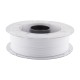 EasyPrint PLA Value Pack Standard - 1.75mm - 4 x 500g (Total 2kg) - White, Black, Red, Blue
