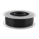 EasyPrint PLA Value Pack Standard - 1.75mm - 4 x 500g (Total 2kg) - White, Black, Red, Blue