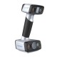 EinScan HX ir Solid Edge.