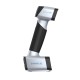 EinScan HX ir Solid Edge.