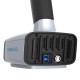 EinScan HX ir Solid Edge.