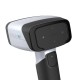 EinScan HX ir Solid Edge.