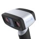 EinScan HX ir Solid Edge.