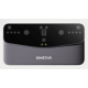 Einstar Vega 3D Scanner