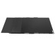 Elegoo - Centauri Carbon Dual-Sided Build Plate Pack (3PCS)